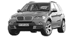 BMW E70 P360C Fault Code