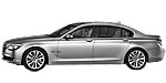 BMW F02 P360C Fault Code