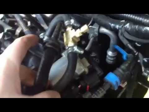 See P360C in engine