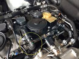 See P360C repair manual