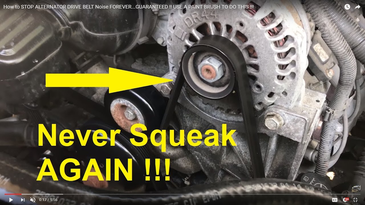See P360C in engine
