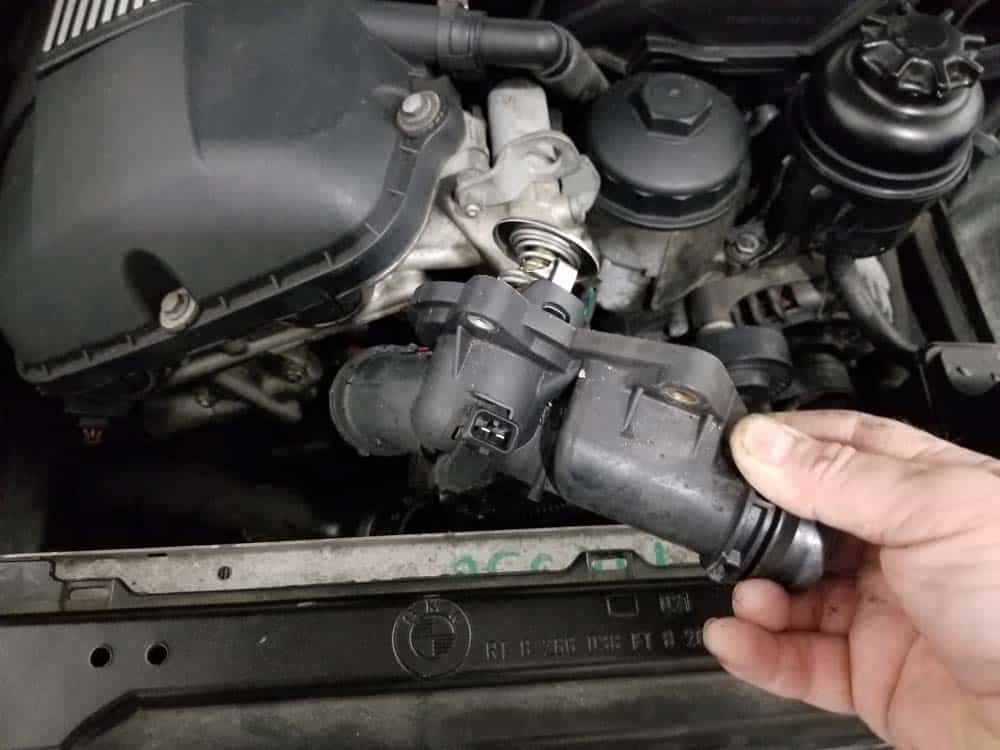 See P360C in engine